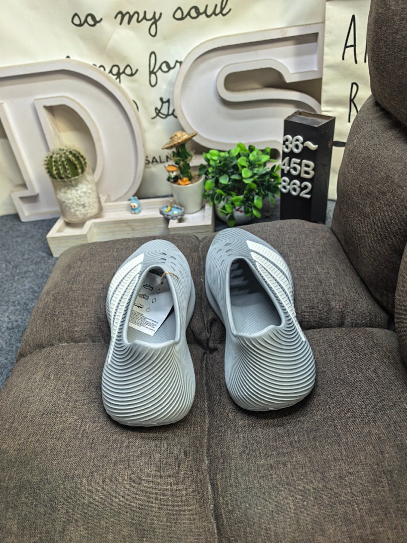 Adidas Purechill · XB03 — תמונה 8