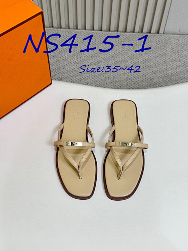 Hermes Miss · NS415