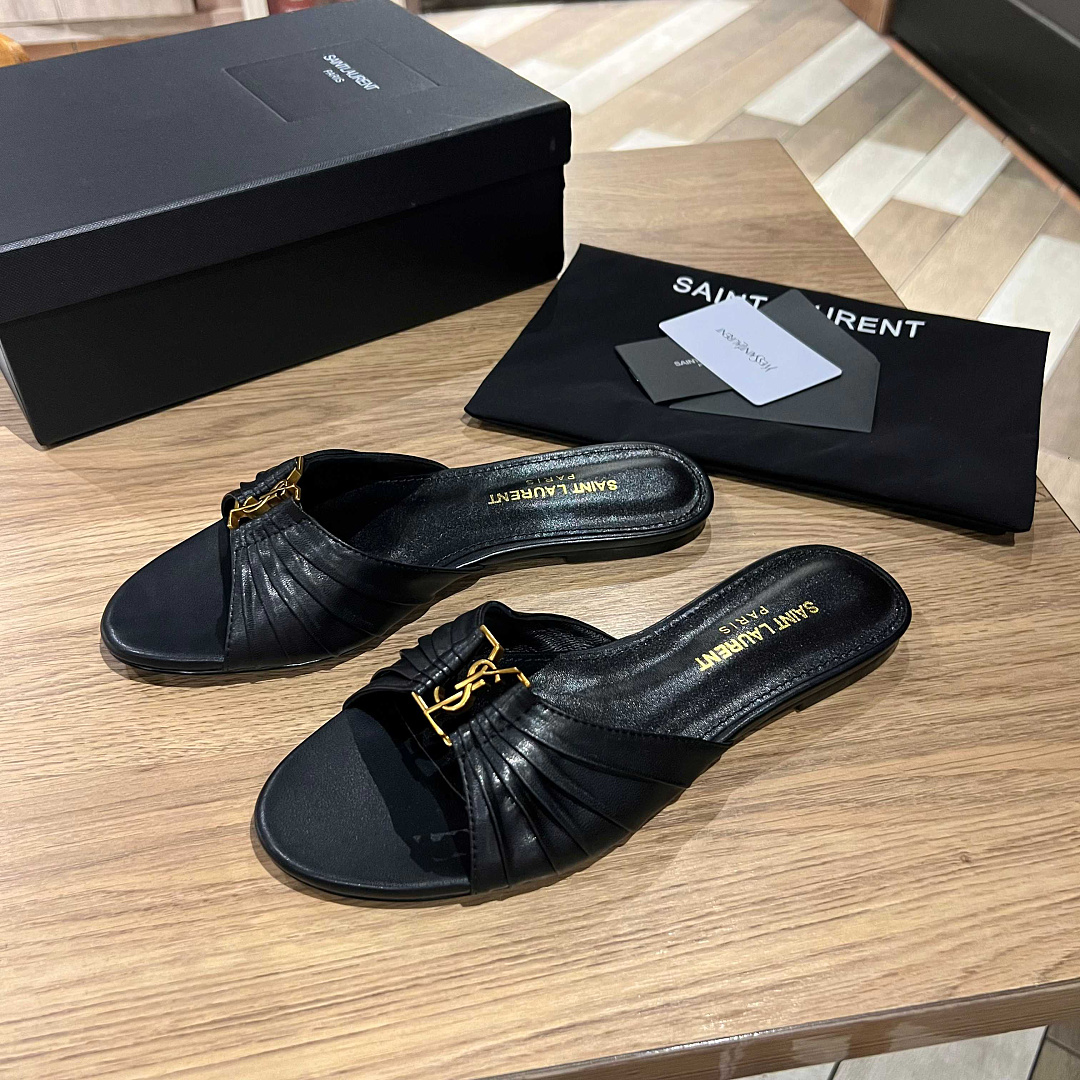 Saint Laurent Babylone · JX66 — תמונה 17