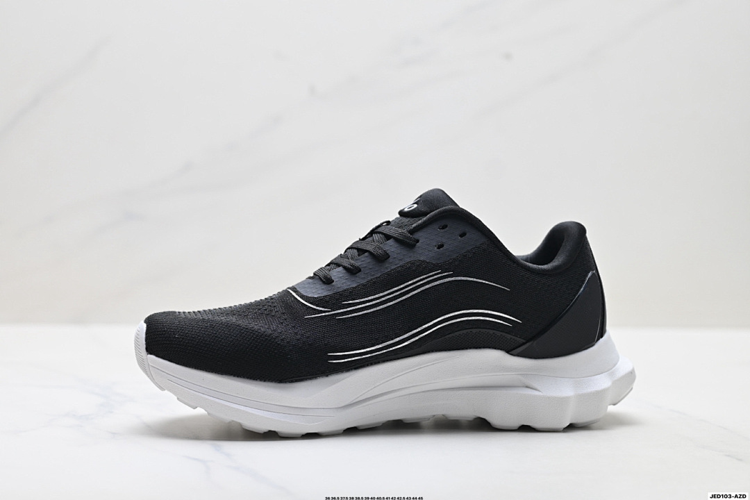 Alo Yoga Alo Runner · GDTT — תמונה 9