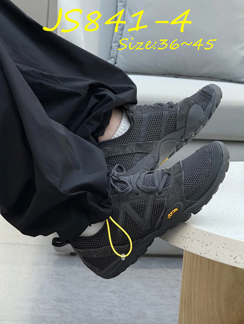 New Balance MT10 · JS841 — תמונה 11