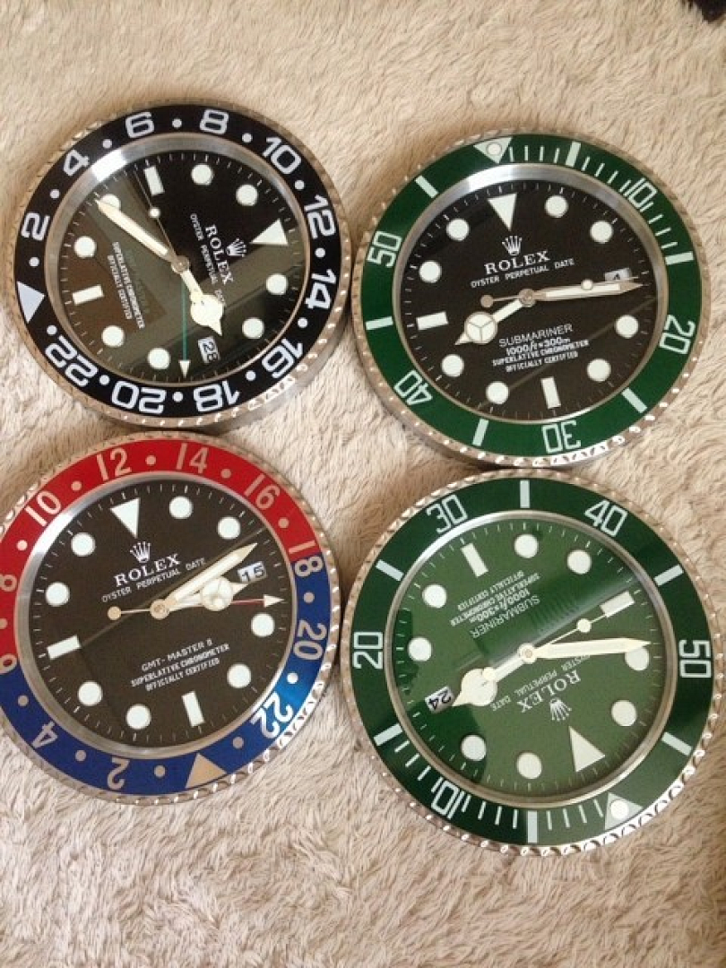 Rolex Sea-Dweller Deepsea · JKD7 — תמונה 9