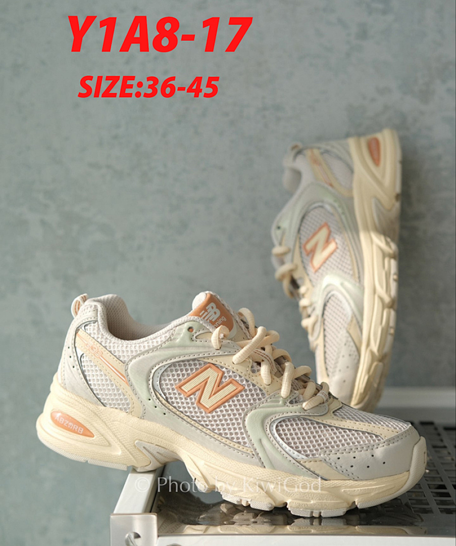 New Balance 530 · Y1A8 — תמונה 39