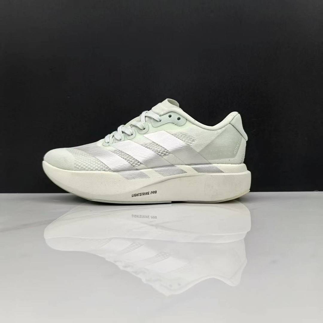 Adidas Adizero Evo SL · M01A — תמונה 28