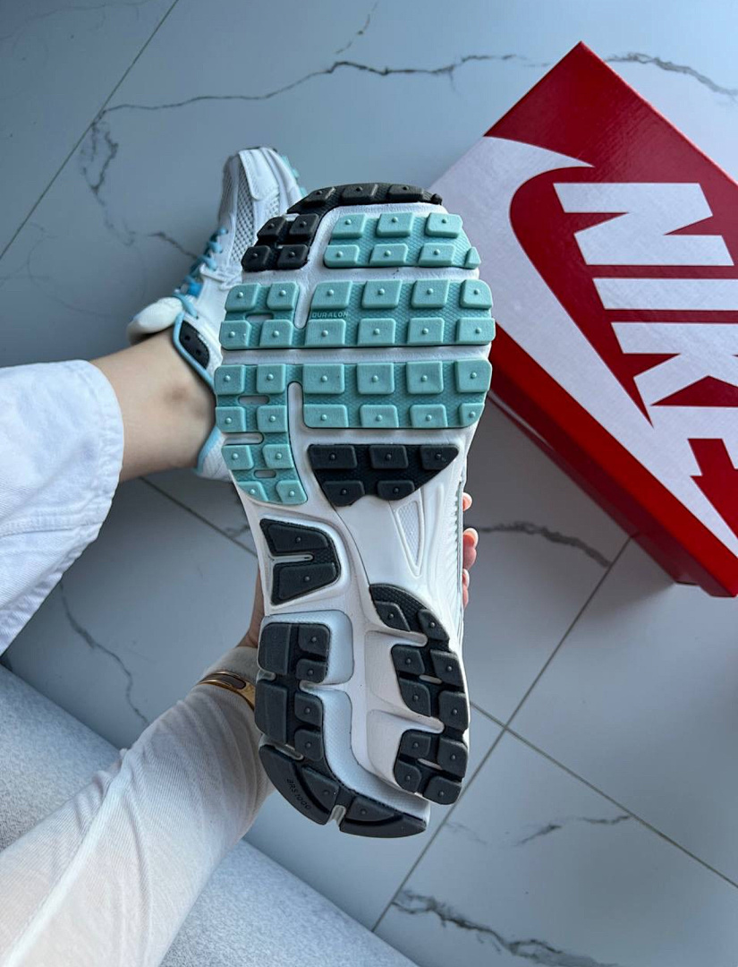 Nike Zoom Vomero 5 · YK23 — תמונה 7