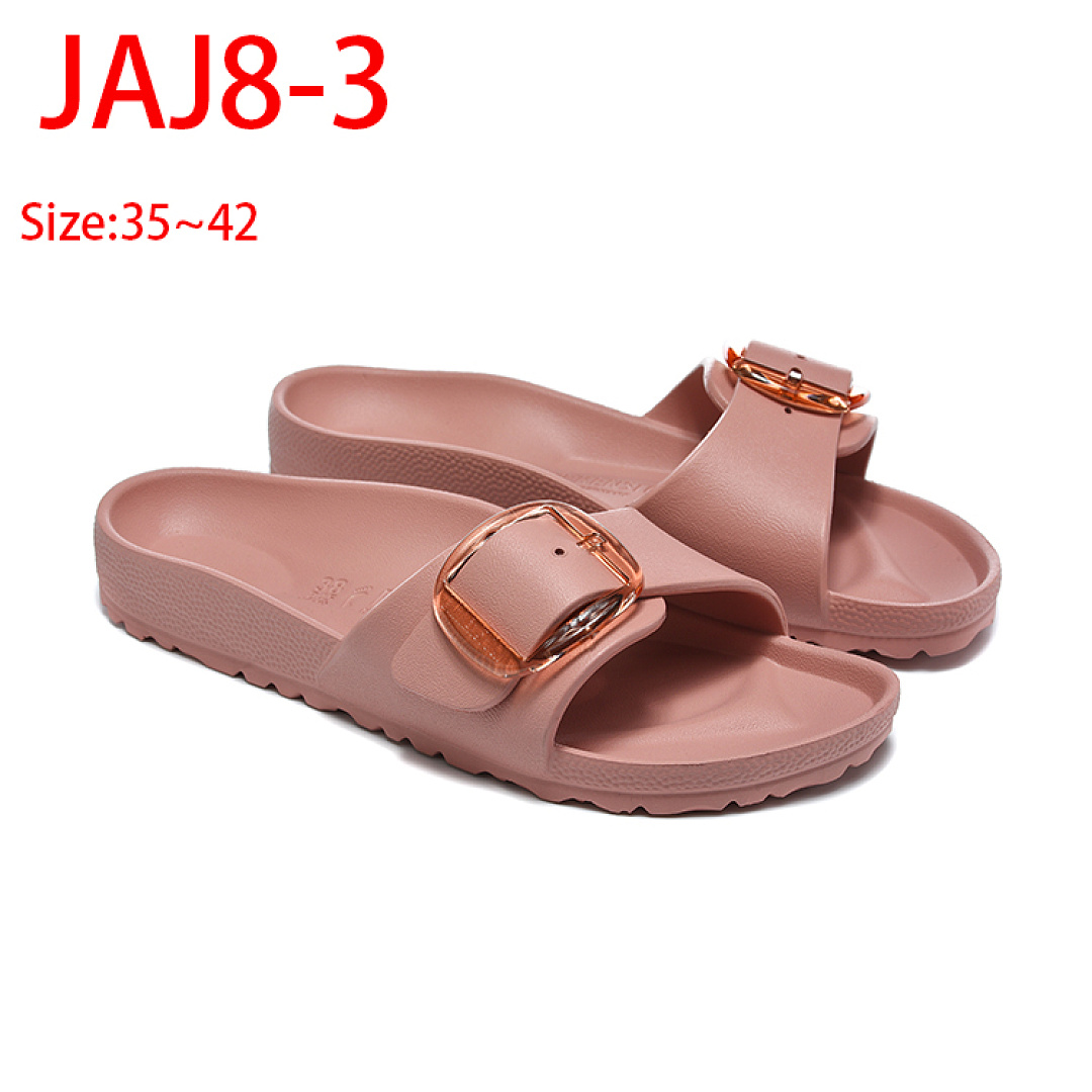 Birkenstock Madrid Big Buckle · JAJ8 — תמונה 12