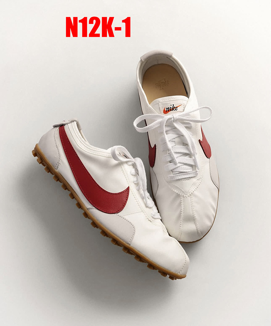 Nike Moon Shoe OG · N12K — תמונה 20