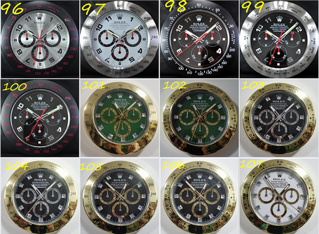 Rolex Sea-Dweller Deepsea · JKD7 — תמונה 13
