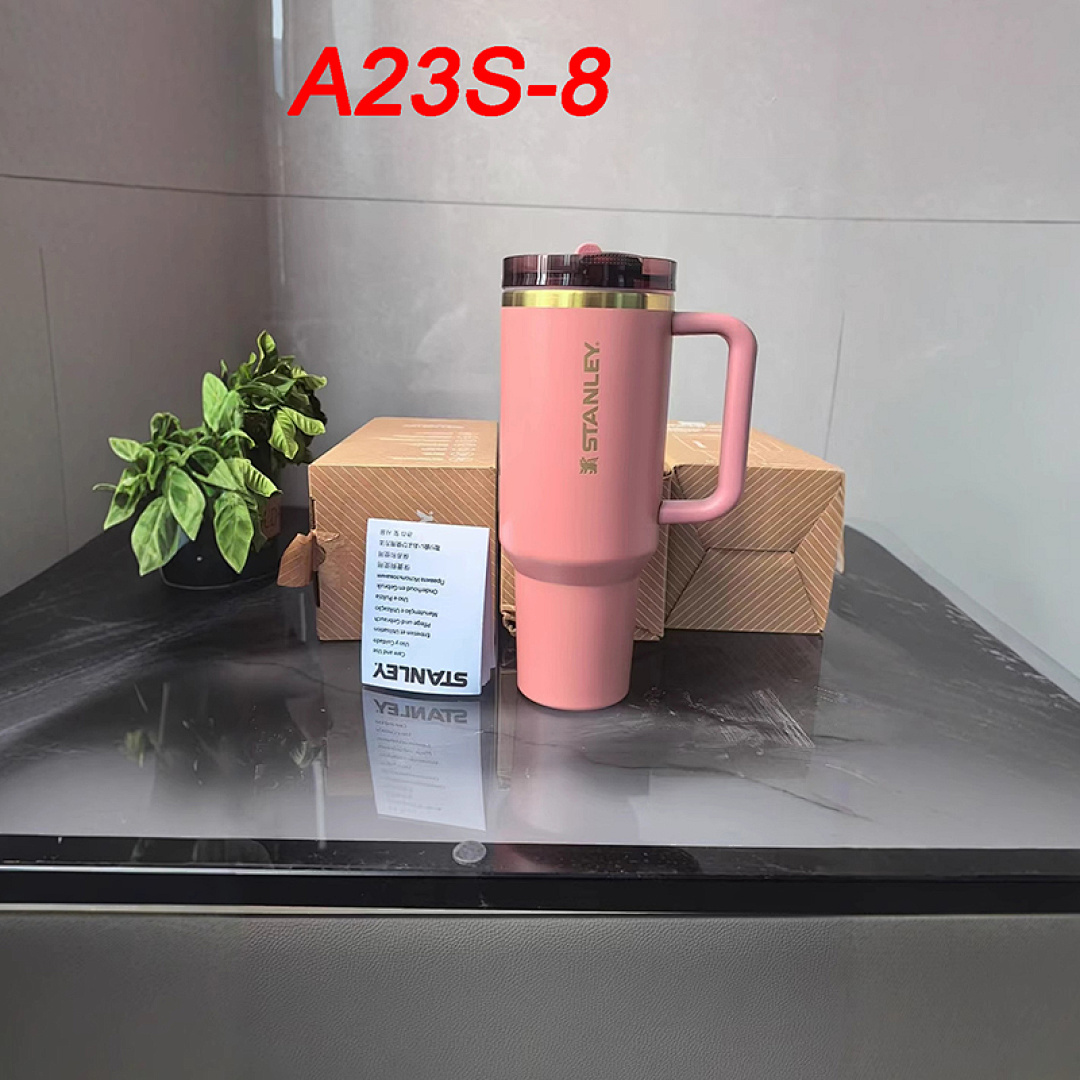 Stanley — כוס תרמית · A23S — תמונה 10