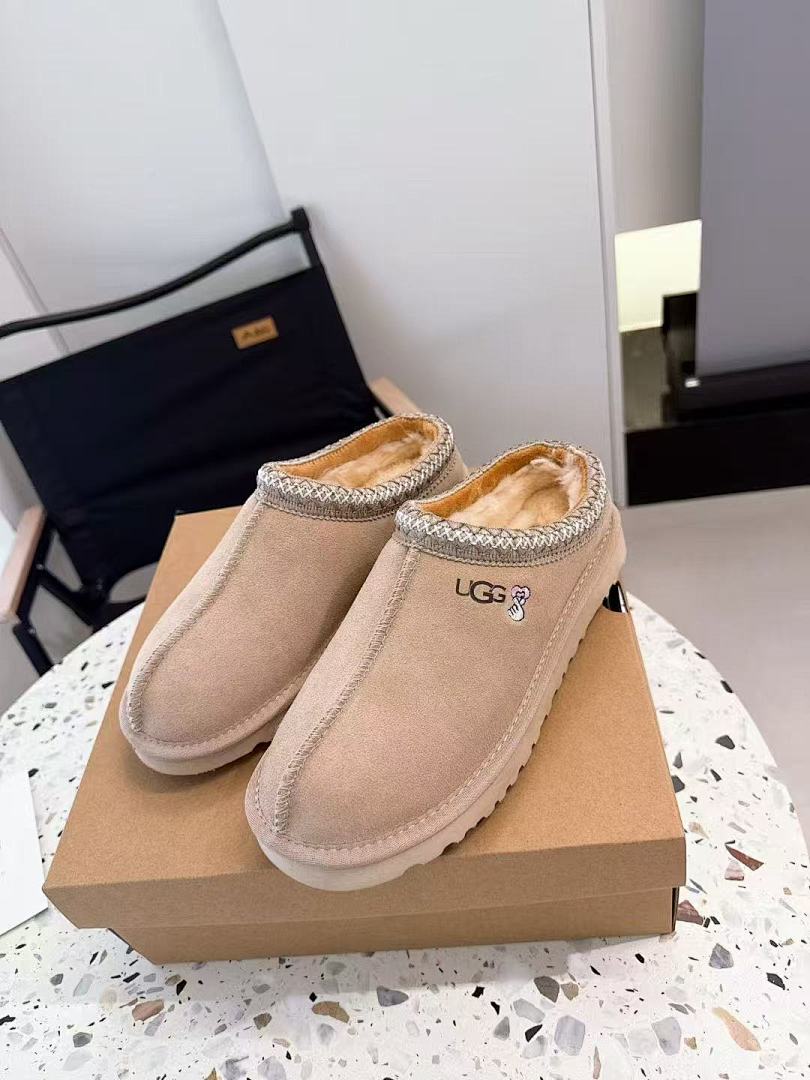 UGG Tasman · M28G — תמונה 5