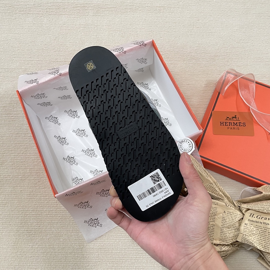 Hermes Chypre · S71K — תמונה 7