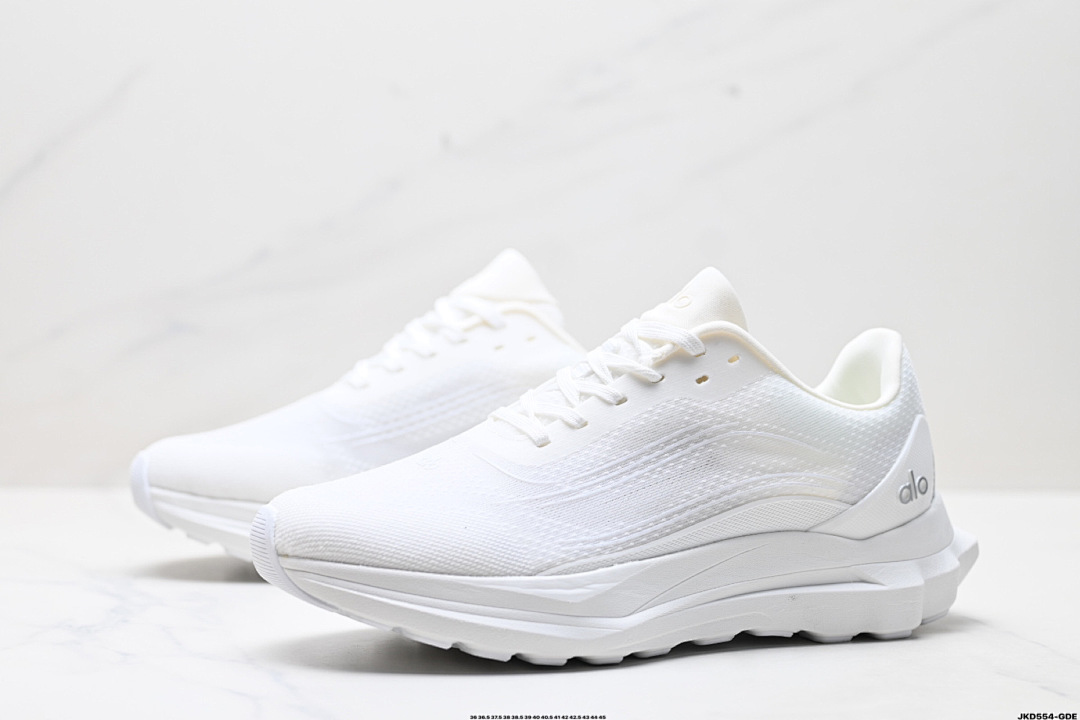 Alo Yoga Alo Runner · YES1 — תמונה 4