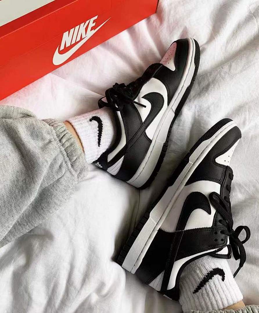 Nike Dunk Low Michigan State · Y178 — תמונה 21