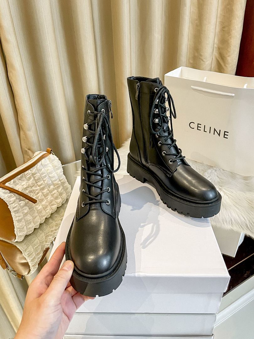 Celine Austin · Y50C — תמונה 11