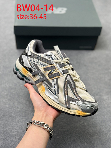 New Balance 1906A · BW04