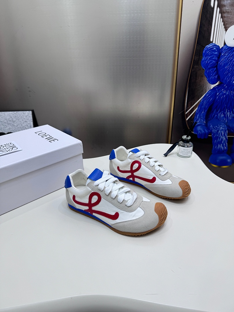 Loewe Ballet Runner 2.0 · PS23 — תמונה 6