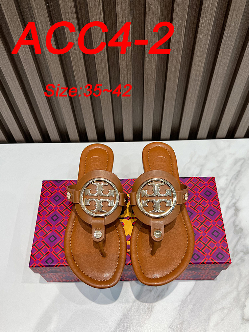 Tory Burch Miller · ACC4 — תמונה 11