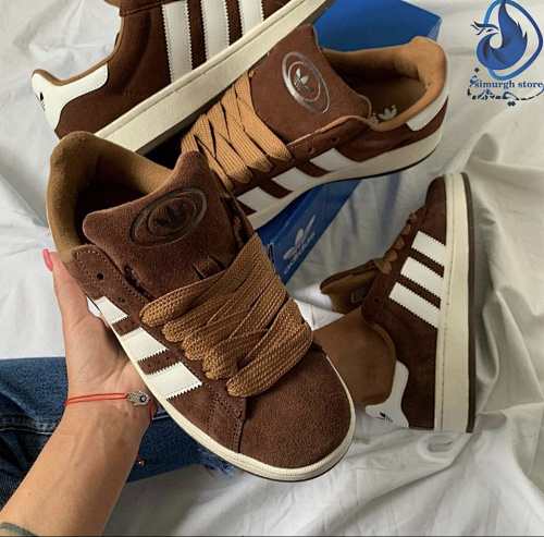 Adidas Campus 00s · M7A1