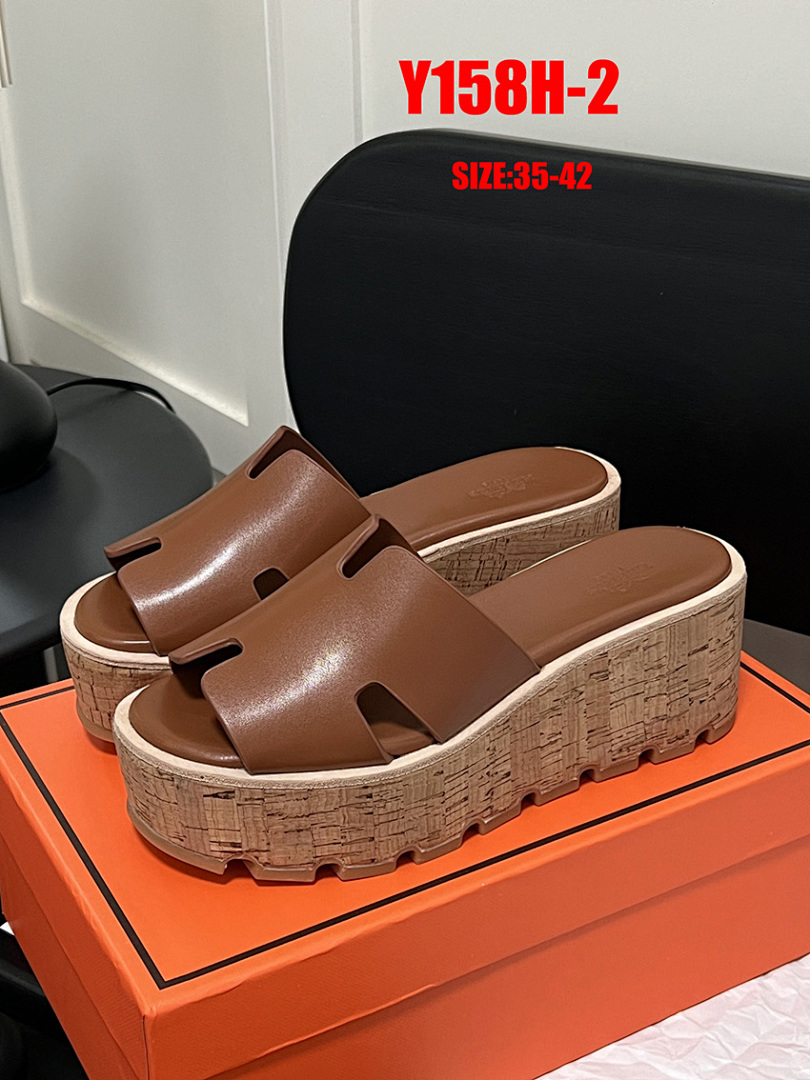 Hermes Eze 30 · Y158H — תמונה 12