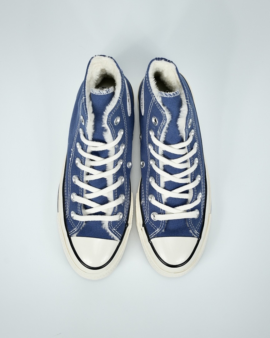 Converse Chuck 70 · Y71C — תמונה 8