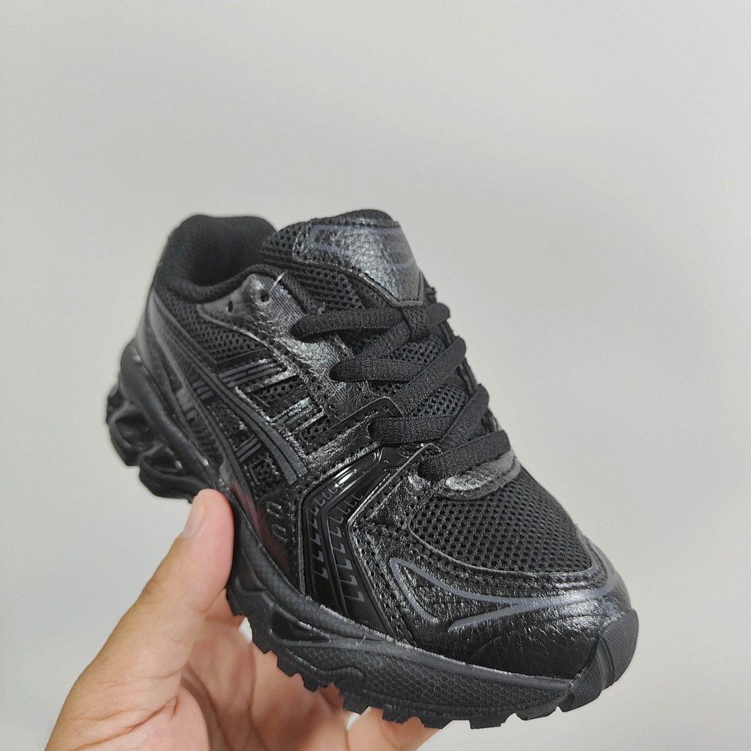 ASICS GEL-KAYANO 14 · K14 — תמונה 18