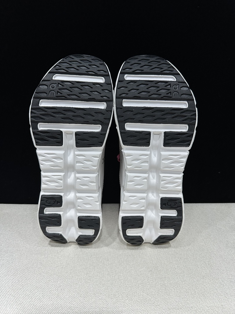 LOEWE x On Cloudtilt 2.0 · Y63L — תמונה 7