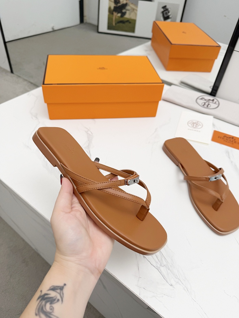 Hermes Miss · PR26