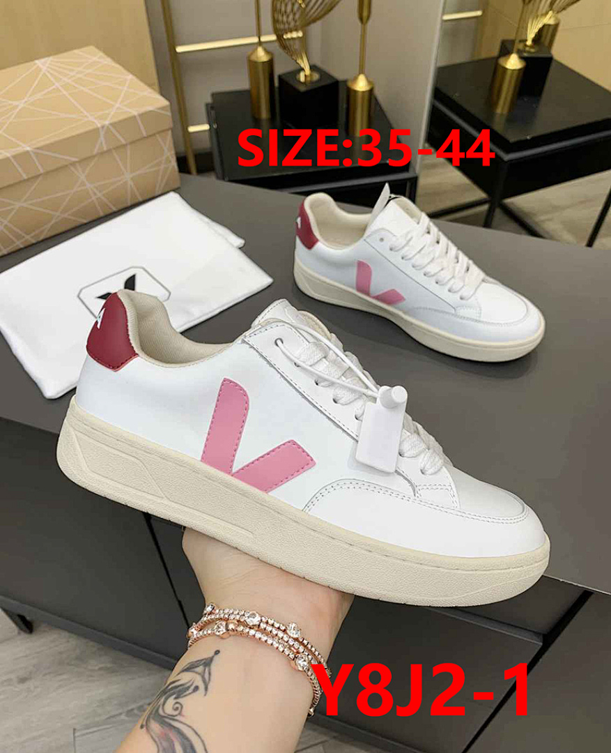 VEJA Campo · Y8J2 — תמונה 29