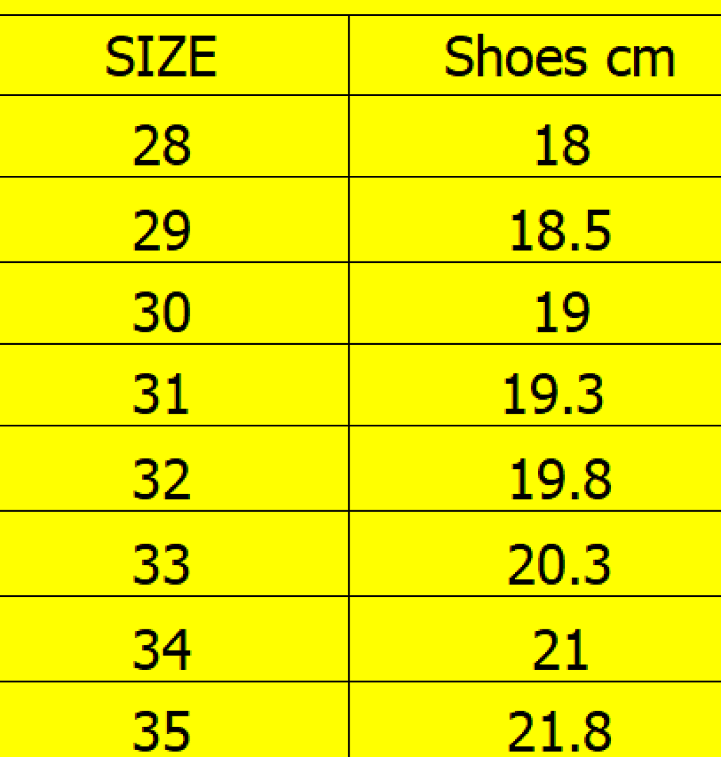Nike Air Max Plus · G5K2 — תמונה 2