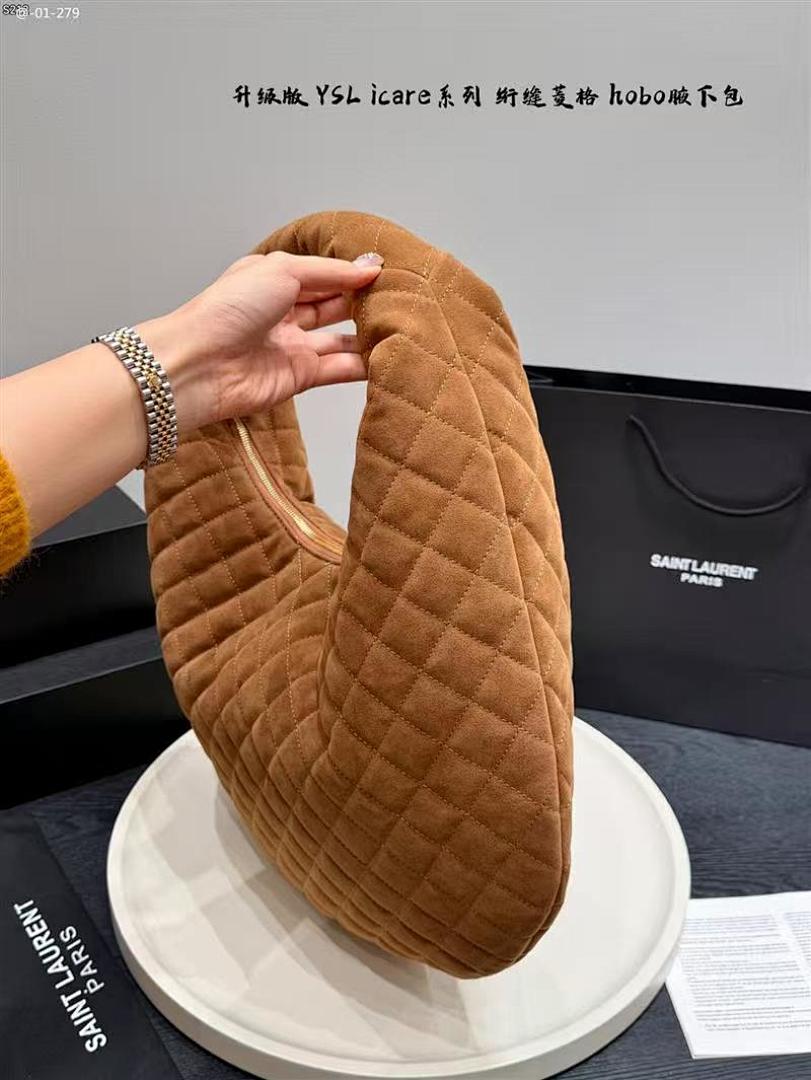 Saint Laurent Icare · JNM1 — תמונה 2