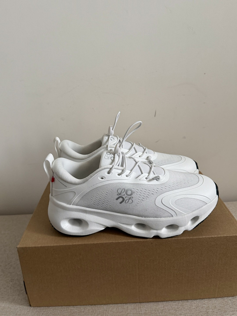 LOEWE x On Cloudsolo · 512V — תמונה 17