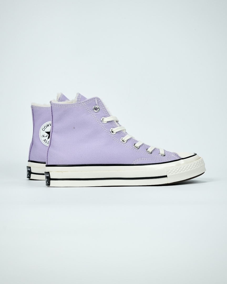 Converse Chuck 70 · Y71C — תמונה 7