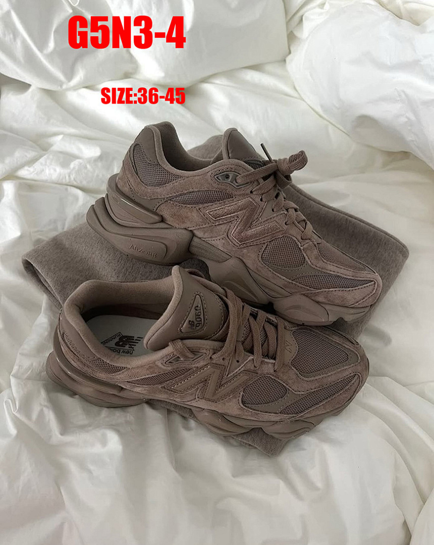 New Balance 9060 · G5N3 — תמונה 22