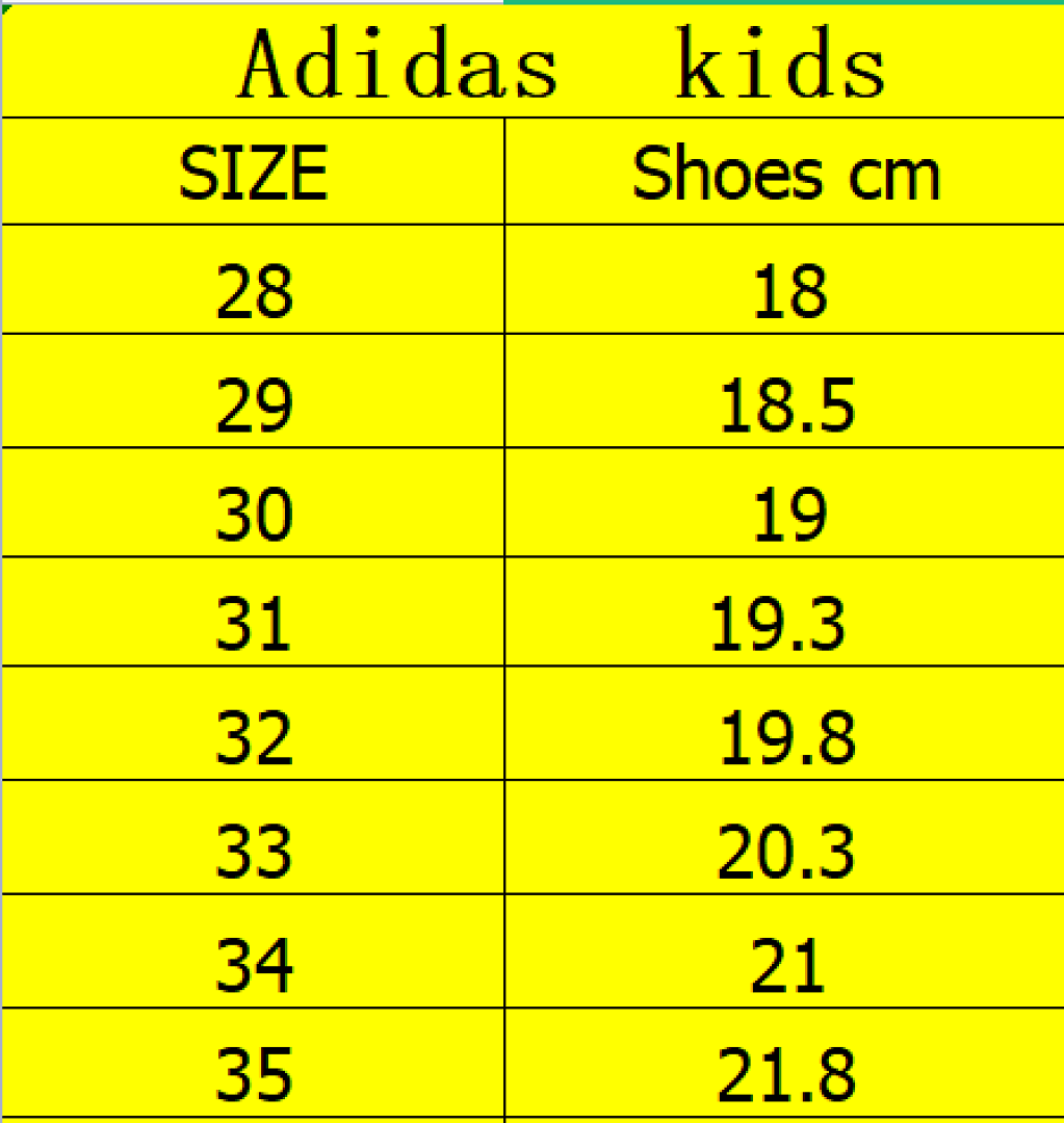 Adidas Campus 00s · Y76D — תמונה 5