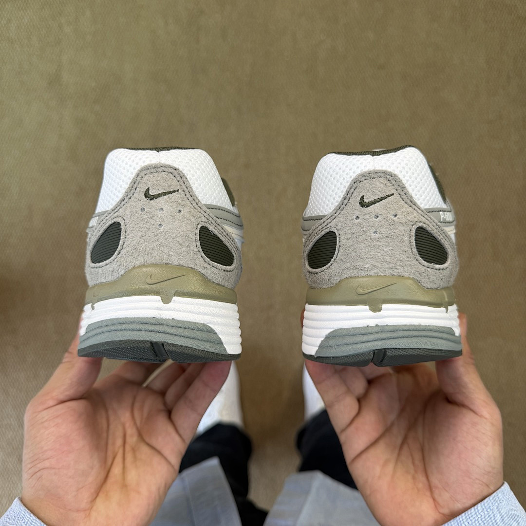 Nike P-6000 · R03 — תמונה 12