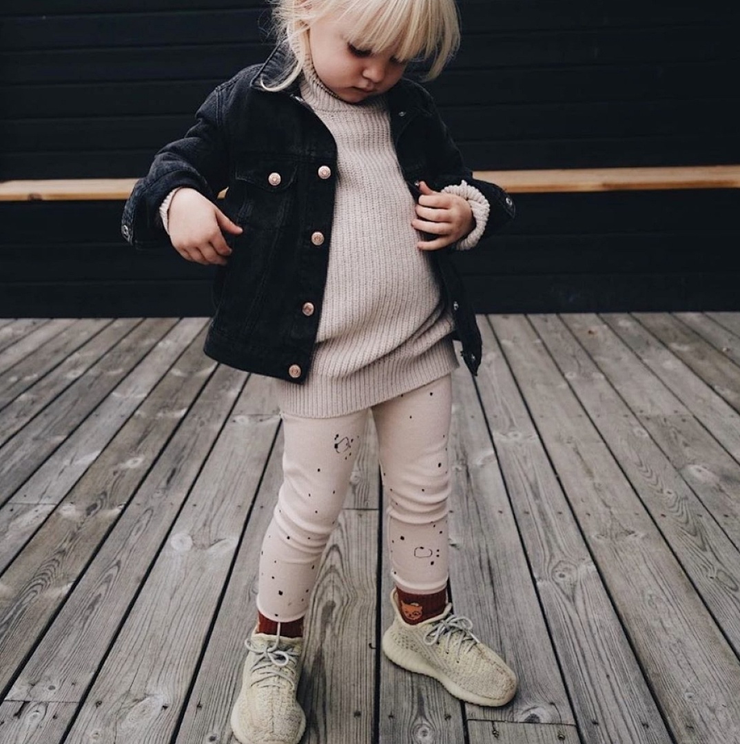 Adidas Yeezy Boost 350 V2 · K58S — תמונה 6