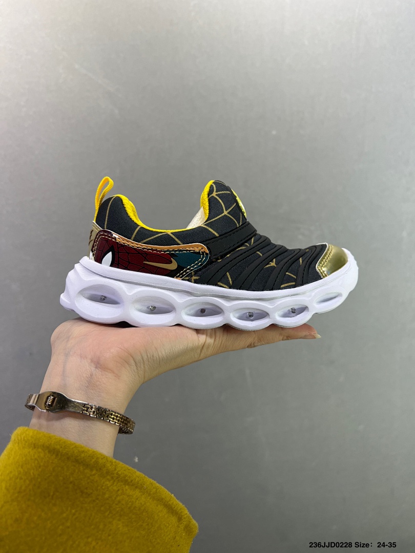 Nike — סניקרס · NN88 — תמונה 7