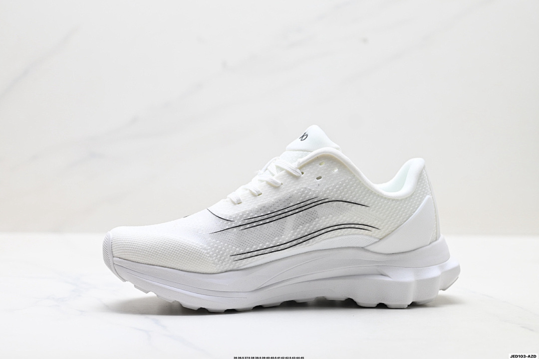 Alo Yoga Alo Runner · GDTT — תמונה 4