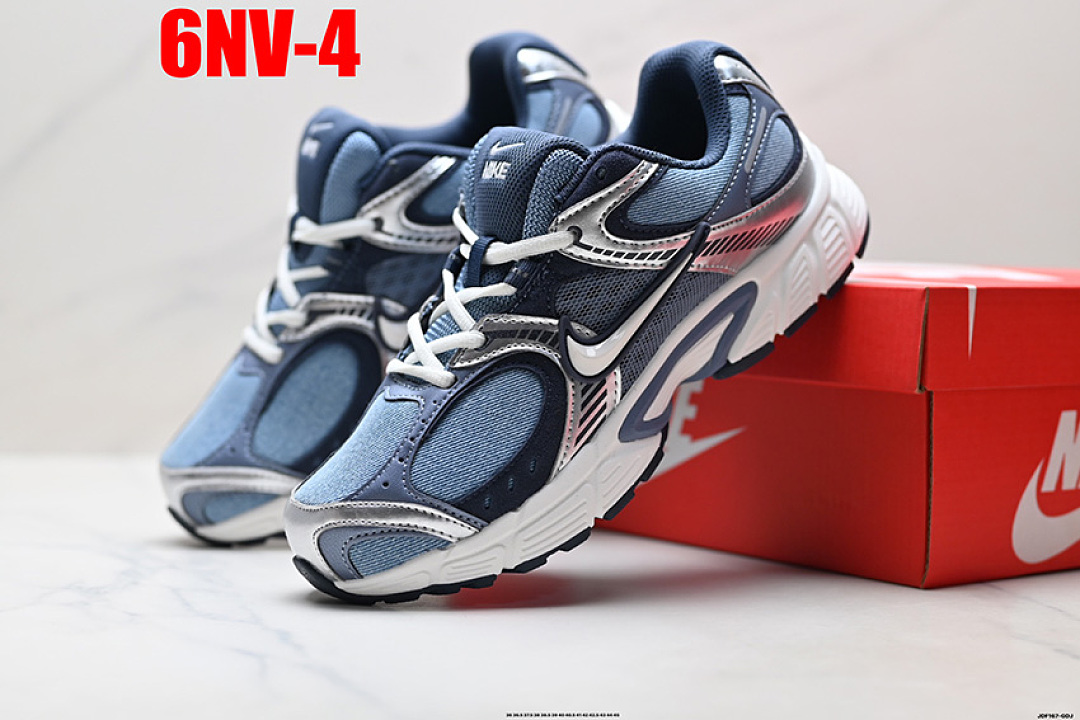 Nike V5 RNR · 6NV — תמונה 10