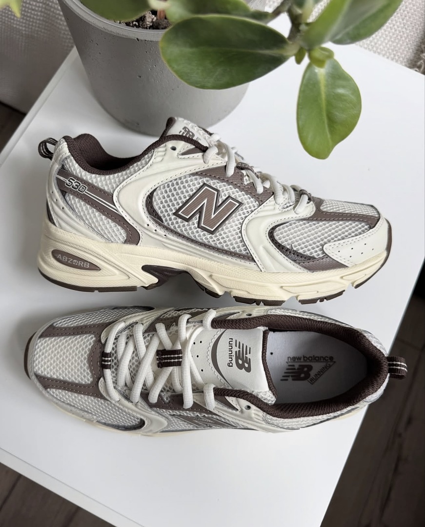 New Balance 530 · QW02 — תמונה 11