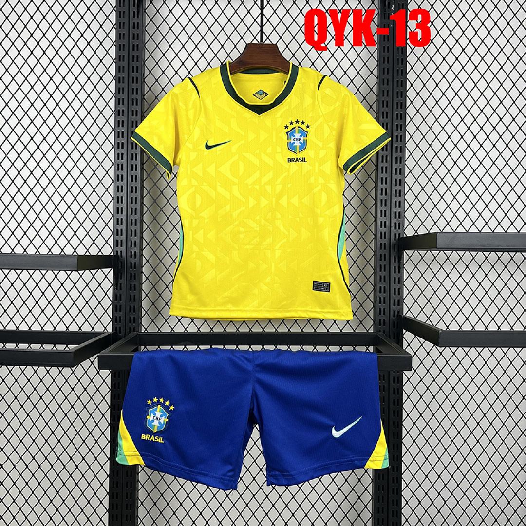 adidas Spain 26 Away Jersey · QYK — תמונה 20