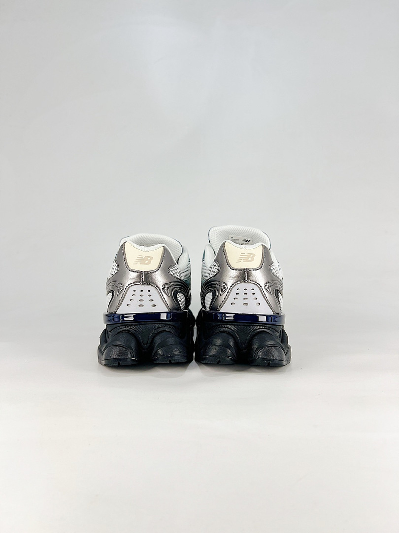 New Balance 9060 · NB9060 — תמונה 20