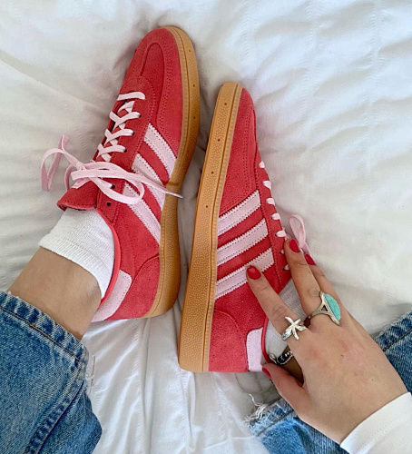 Adidas Handball Spezial · K58Q