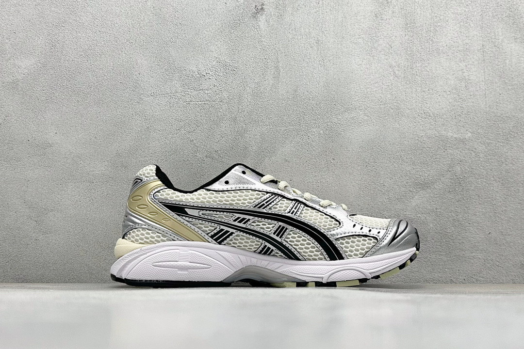 Asics Gel-Kayano 14 · M70A — תמונה 15