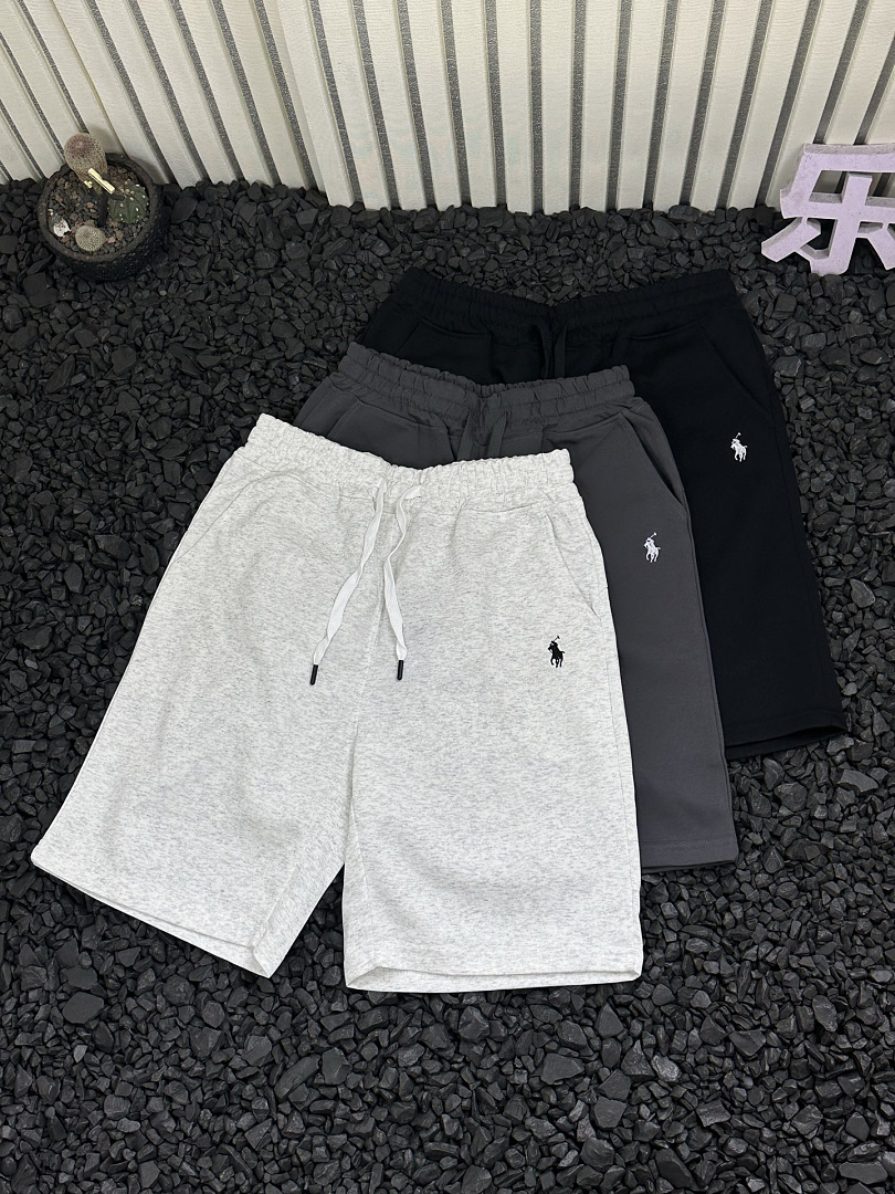 Polo Ralph Lauren Traveler · XJ26 — תמונה 22