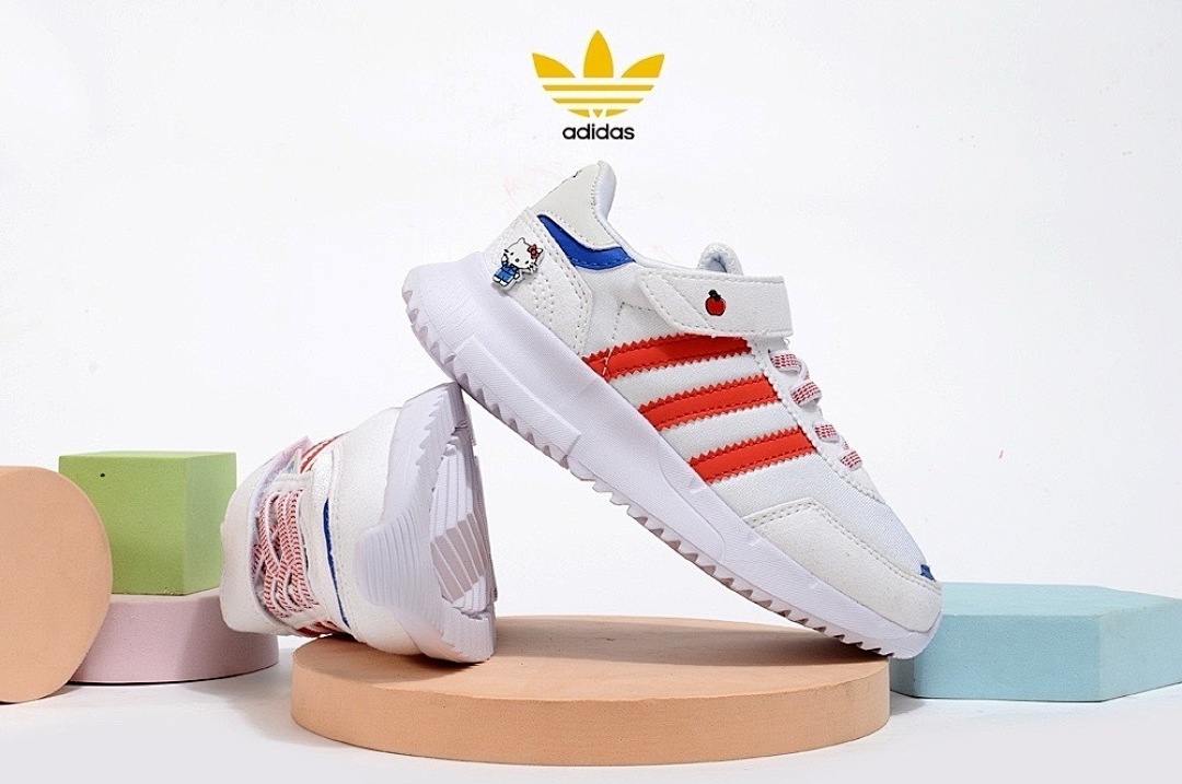 Adidas Run 70s 2.0 · B9A1 — תמונה 18