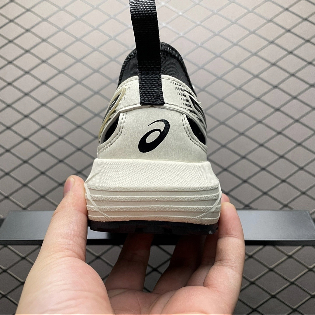 Asics Gel-Sonoma SE · HA4D5 — תמונה 3
