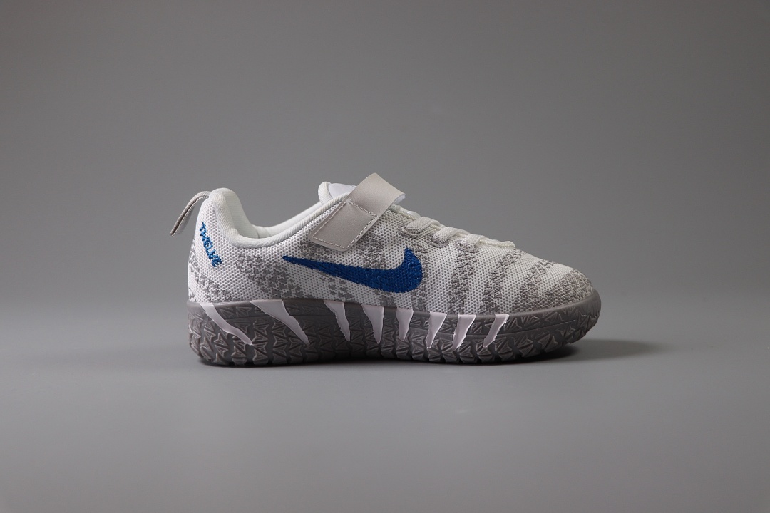 Nike Ja 3 · HAE77 — תמונה 9