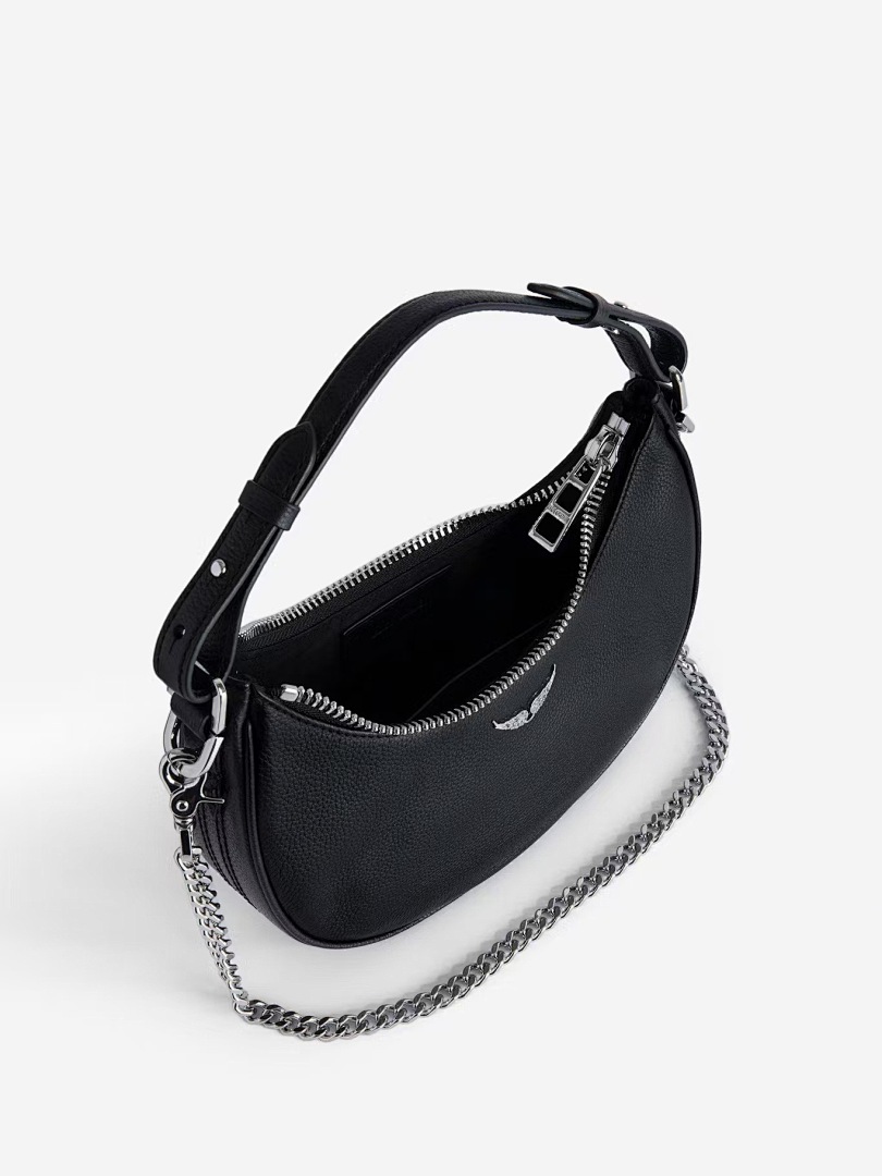 Zadig&Voltaire Moonrock · Y99T — תמונה 6