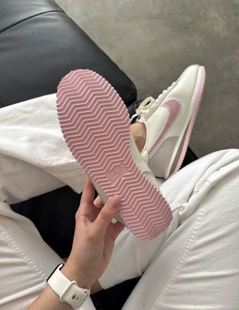 Nike Cortez · NYC — תמונה 11